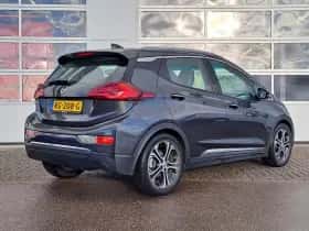 Opel Ampera-e thumbnail 2