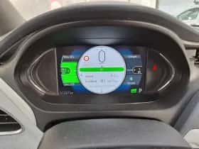 Opel Ampera-e thumbnail 11