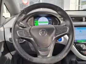Opel Ampera-e thumbnail 12