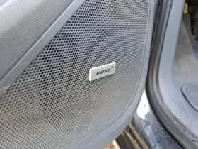 Opel Ampera-e thumbnail 13