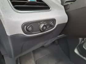 Opel Ampera-e thumbnail 14