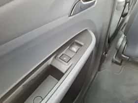 Opel Ampera-e thumbnail 15