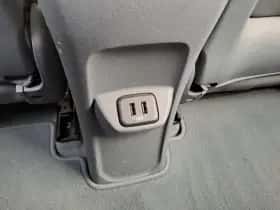 Opel Ampera-e thumbnail 16