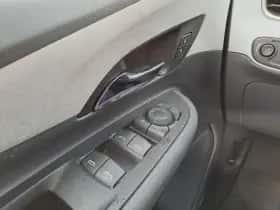 Opel Ampera-e thumbnail 17