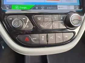 Opel Ampera-e thumbnail 18