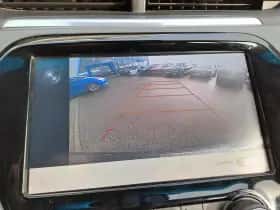 Opel Ampera-e thumbnail 19