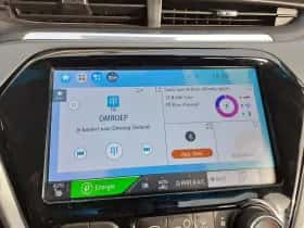 Opel Ampera-e thumbnail 20