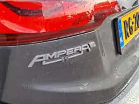 Opel Ampera-e thumbnail 4