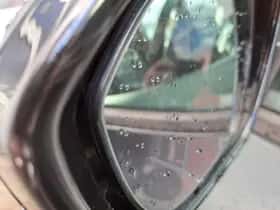 Opel Ampera-e thumbnail 5