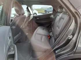 Opel Ampera-e thumbnail 7