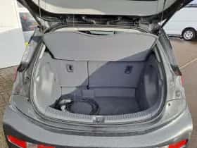 Opel Ampera-e thumbnail 8