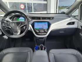Opel Ampera-e thumbnail 9