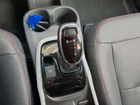 Opel Ampera-e thumbnail 10
