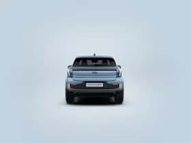 Ford Explorer thumbnail 6