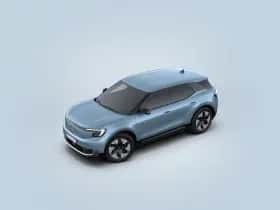 Ford Explorer thumbnail 8
