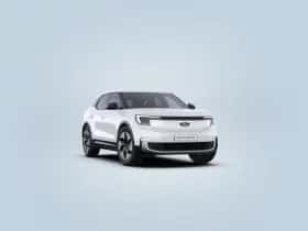 Ford Explorer thumbnail 10