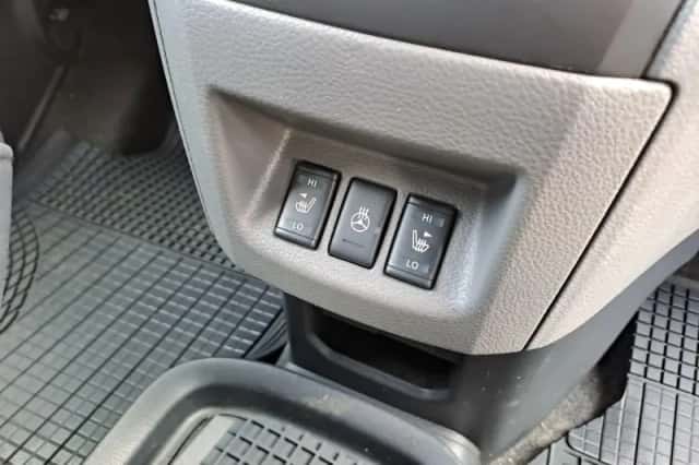 Nissan E-NV200 (2019) thumbnail 6