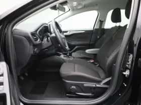 Ford Focus thumbnail 11