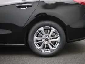 Ford Focus thumbnail 13