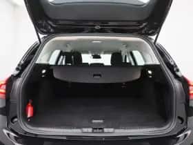Ford Focus thumbnail 14