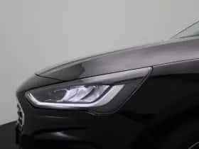 Ford Focus thumbnail 15