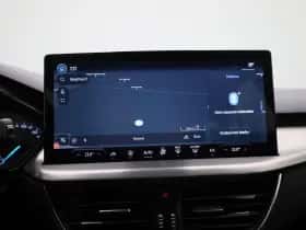 Ford Focus thumbnail 16
