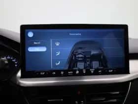 Ford Focus thumbnail 18