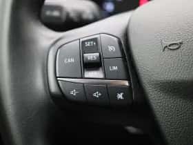 Ford Focus thumbnail 19