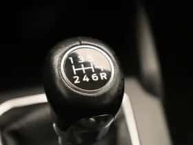 Ford Focus thumbnail 20