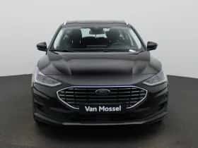 Ford Focus thumbnail 3