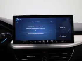 Ford Focus thumbnail 21