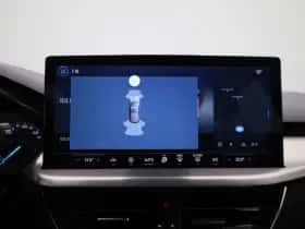 Ford Focus thumbnail 24