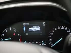 Ford Focus thumbnail 25