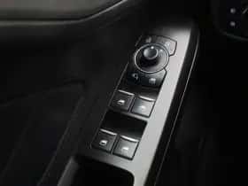 Ford Focus thumbnail 27