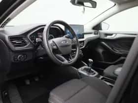 Ford Focus thumbnail 28