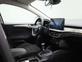 Ford Focus thumbnail 29