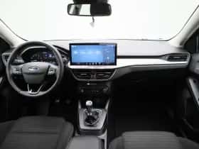 Ford Focus thumbnail 32