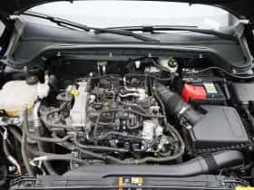 Ford Focus thumbnail 34