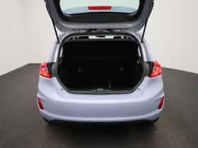 Ford Fiesta thumbnail 11
