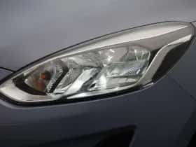 Ford Fiesta thumbnail 13