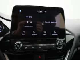 Ford Fiesta thumbnail 14
