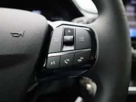 Ford Fiesta thumbnail 15
