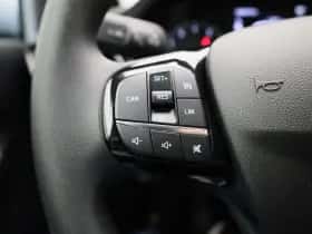Ford Fiesta thumbnail 17