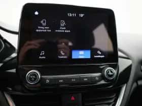Ford Fiesta thumbnail 19