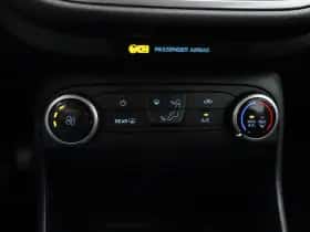 Ford Fiesta thumbnail 20
