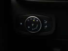 Ford Fiesta thumbnail 21
