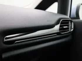 Ford Fiesta thumbnail 22
