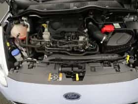 Ford Fiesta thumbnail 24