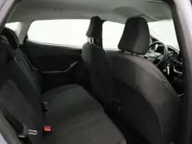 Ford Fiesta thumbnail 26