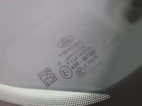 Ford Fiesta thumbnail 27